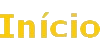 Tá no Diário