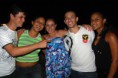 /album/galeria-de-foto/a002-jpg/