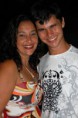 /album/galeria-de-foto/a003-jpg/