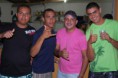 /album/galeria-de-foto/a005-jpg/