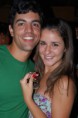 /album/galeria-de-foto/a006-jpg/