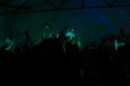 /album/galeria-de-foto/a036-jpg/