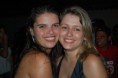 /album/galeria-de-fotos2/dn-jpg/